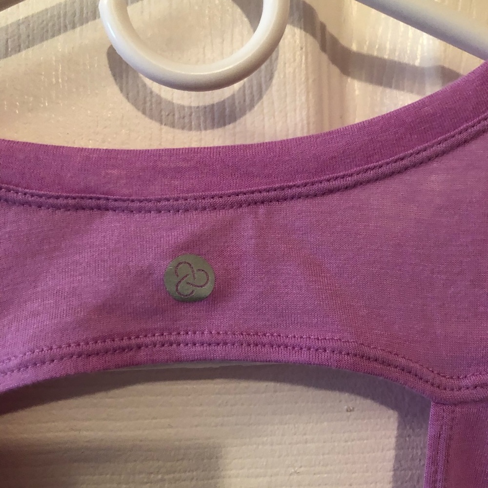 Zella tank top - Picture 5 of 7